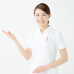 当院の治療